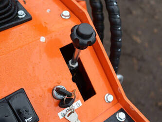 2025-sdlool-sl36c-1394208-44285433