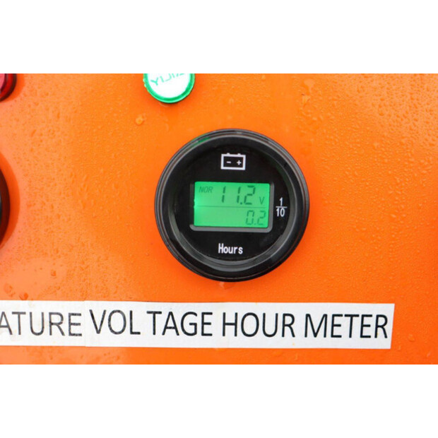 2025 إس دي لول SL36C-44285434