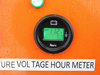 2025-sdlool-sl36c-1394208-44285434