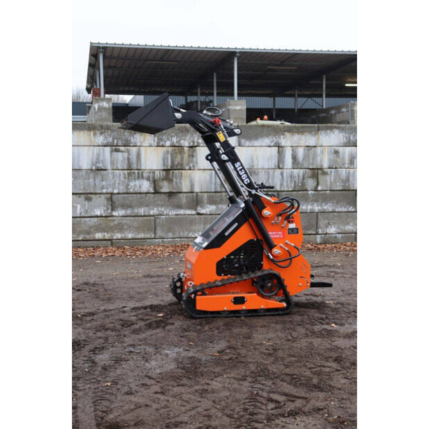 2025 إس دي لول SL36C-44285435