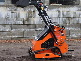 2025-sdlool-sl36c-1394208-44285435