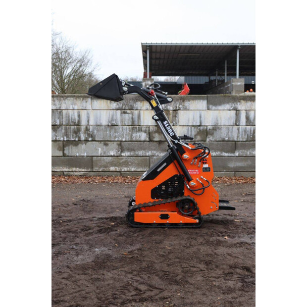 2025 إس دي لول SL36C-44285436