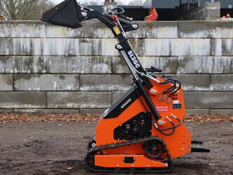 2025-sdlool-sl36c-1394208-44285436