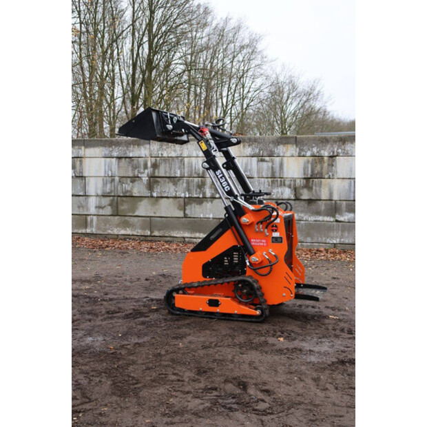 2025 إس دي لول SL36C-44285437