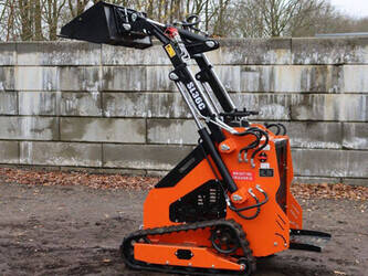 2025-sdlool-sl36c-1394208-44285437