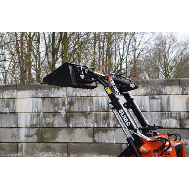 2025 إس دي لول SL36C-44285438