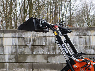 2025-sdlool-sl36c-1394208-44285438