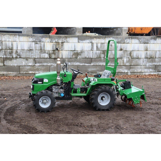 2024 Mini OTHERS-44285447