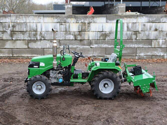 2024-mini-others-44285448