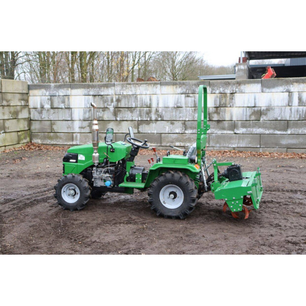 2024 Mini OTHERS-44285449