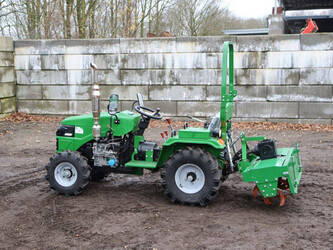 2024-mini-others-44285449