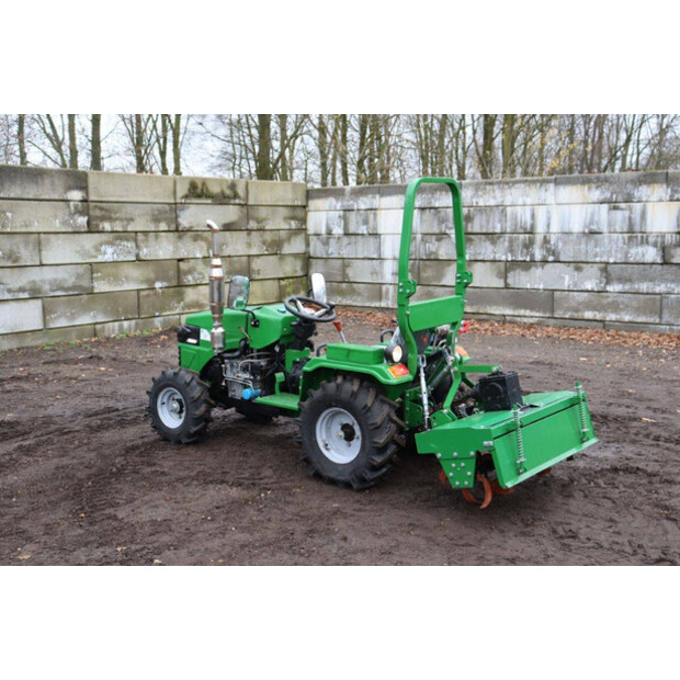 2024 Mini OTHERS-44285450