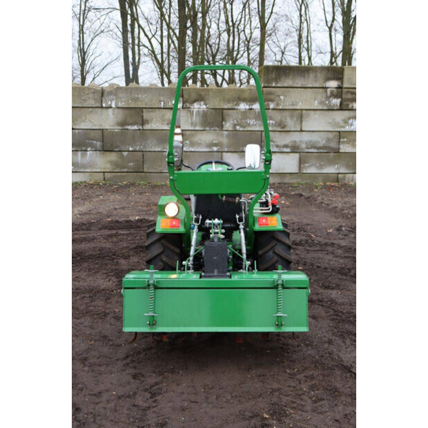 2024 Mini OTHERS-44285451