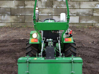 2024-mini-others-44285451