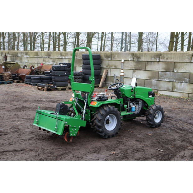 2024 Mini OTHERS-44285452