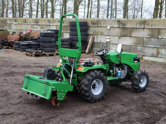 2024-mini-others-44285452