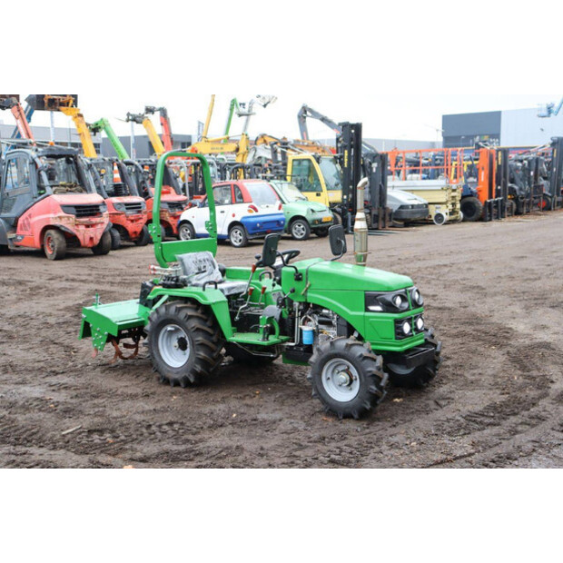 2024 Mini OTHERS-44285453