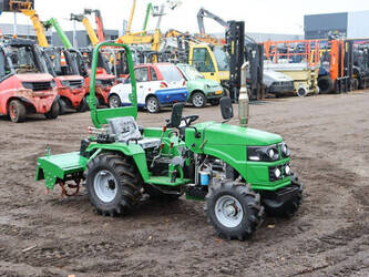 2024-mini-others-44285453