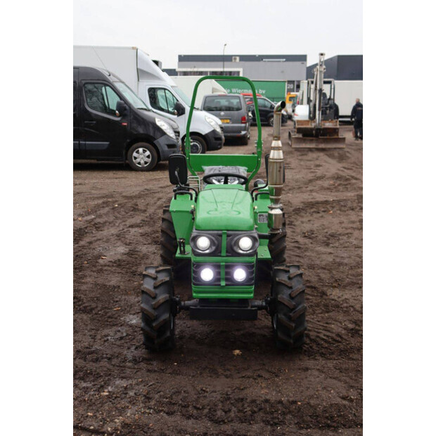 2024 Mini OTHERS-44285454