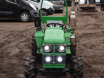 2024-mini-others-44285454