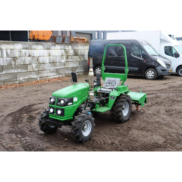 2024 Mini OTHERS-44285455