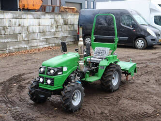 2024-mini-others-44285455