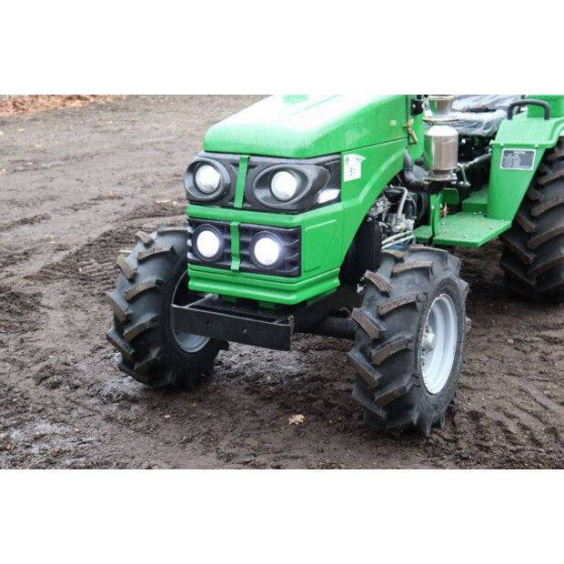 2024 Mini OTHERS-44285456