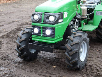 2024-mini-others-44285456