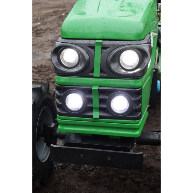 2024 Mini OTHERS-44285457