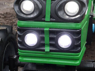 2024-mini-others-44285457