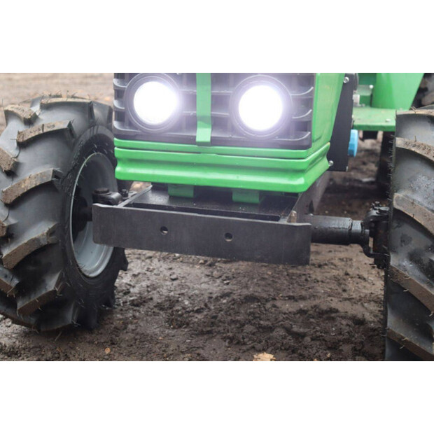 2024 Mini OTHERS-44285458