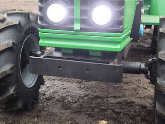 2024-mini-others-44285458