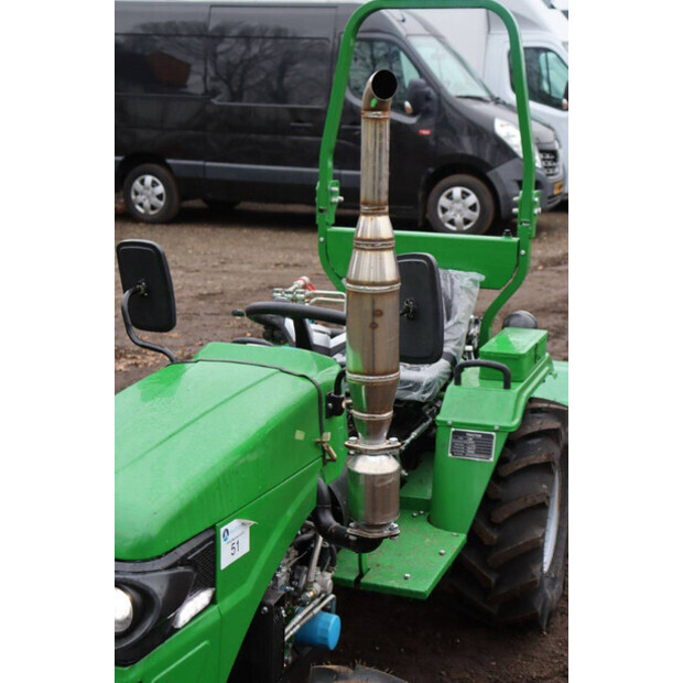 2024 Mini OTHERS-44285459