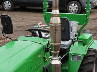 2024-mini-others-44285459