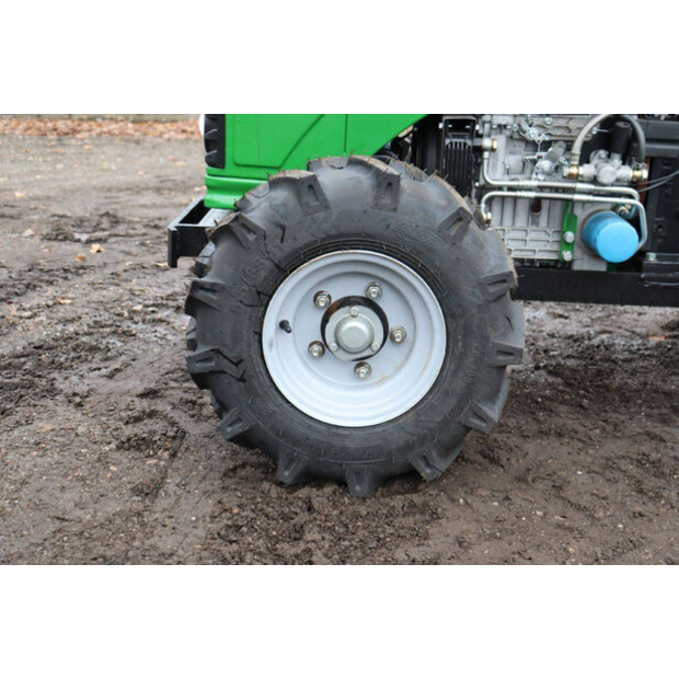 2024 Mini OTHERS-44285460