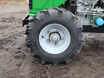 2024-mini-others-44285460