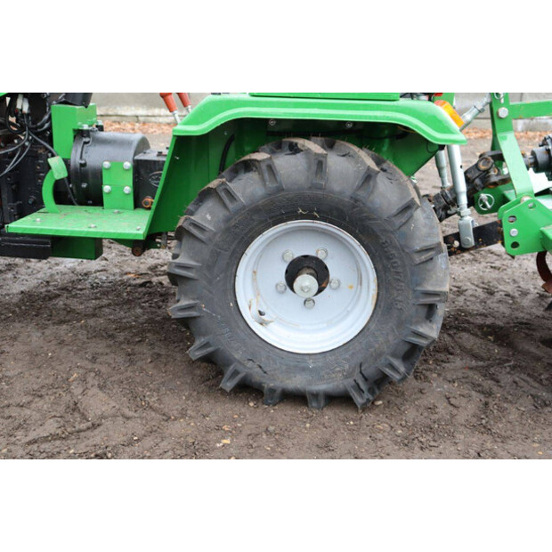 2024 Mini OTHERS-44285461