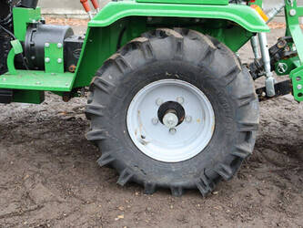 2024-mini-others-44285461