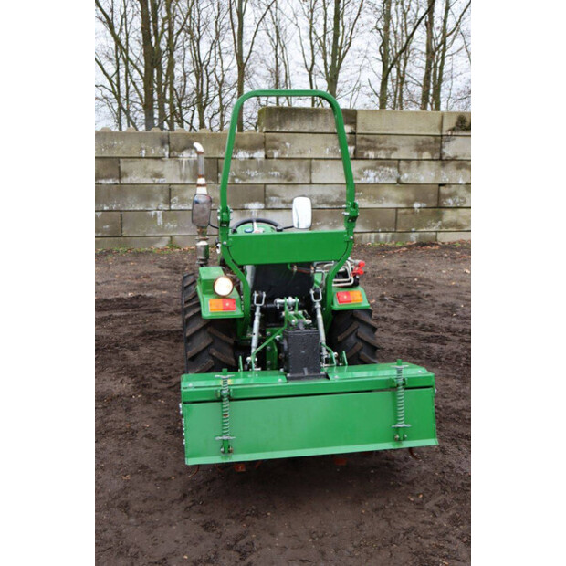 2024 Mini OTHERS-44285462