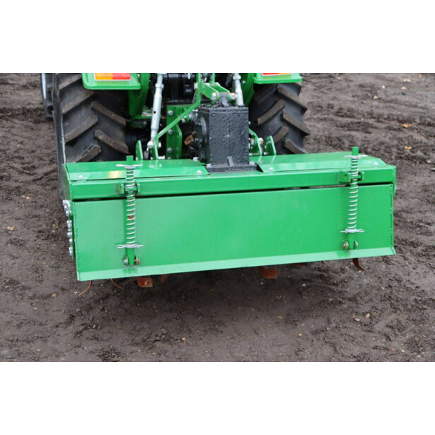 2024 Mini OTHERS-44285463