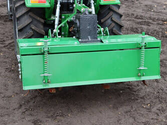 2024-mini-others-44285463