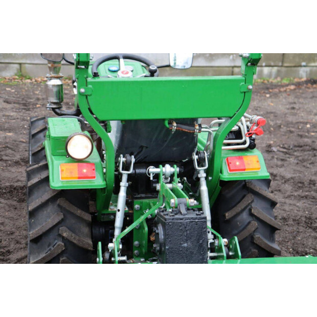 2024 Mini OTHERS-44285464