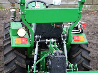 2024-mini-others-44285464