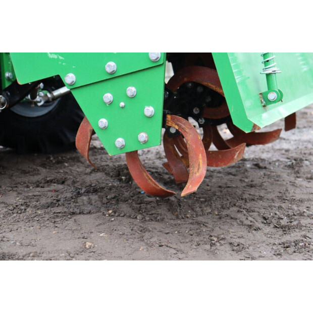 2024 Mini OTHERS-44285465