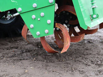 2024-mini-others-44285465