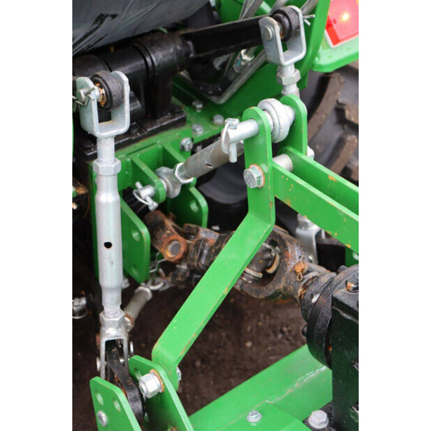 2024 Mini OTHERS-44285466