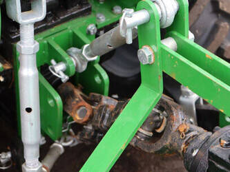 2024-mini-others-44285466