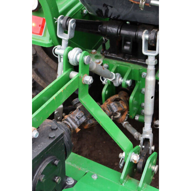 2024 Mini OTHERS-44285467