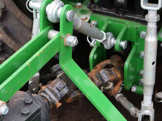 2024-mini-others-44285467