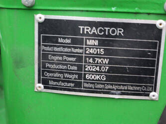 2024-mini-others-44285468